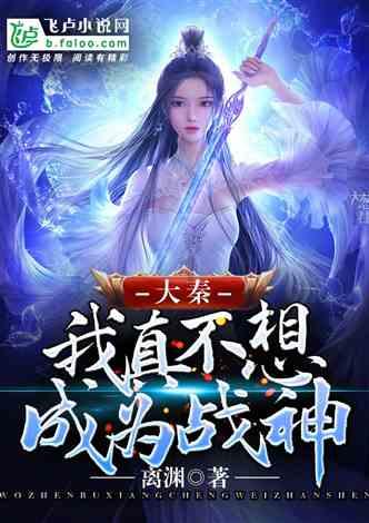 资金蜂拥买入货基和债基,四季度这些基金规模大增超百亿