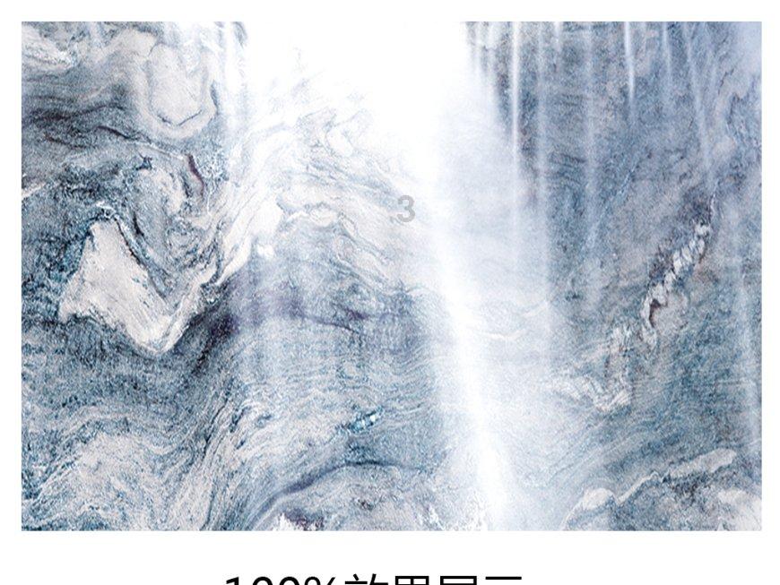 废弃精神病院逃脱